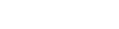 お気軽にお問い合わせください TEL.093-563-3222